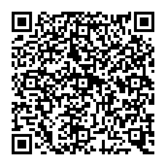 QR 0be13c5