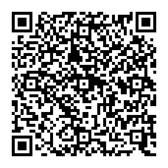 QR 0be1828