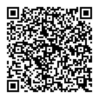QR 0be1834
