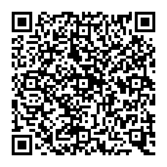 QR 0be2465