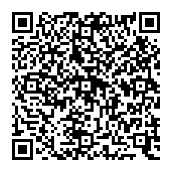 QR 0be2489