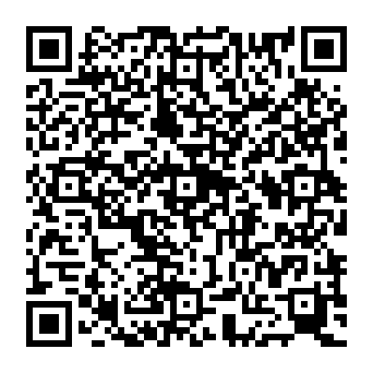 QR 0be24f6