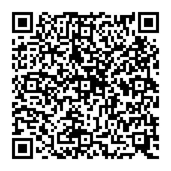 QR 0be2994