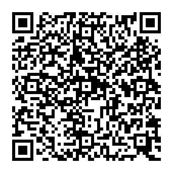 QR 0be2d54
