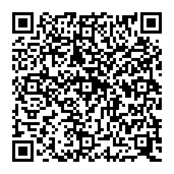 QR 0be331b