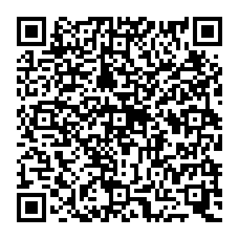 QR 0be389c