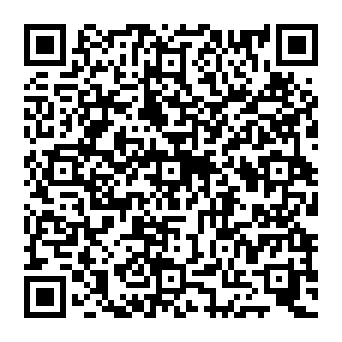 QR 0be38ec