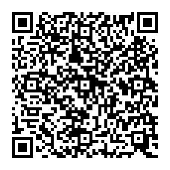 QR 0be3954