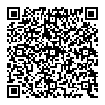 QR 0be3e09