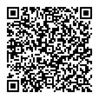 QR 0be4035