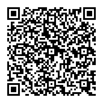 QR 0be40ed