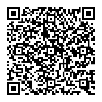 QR 0be42ae