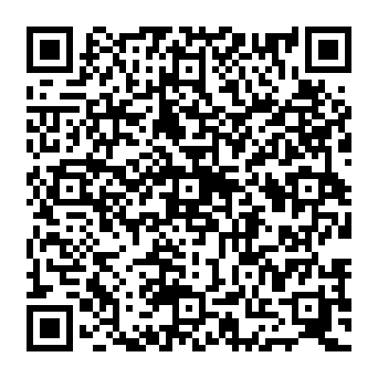QR 0be4312
