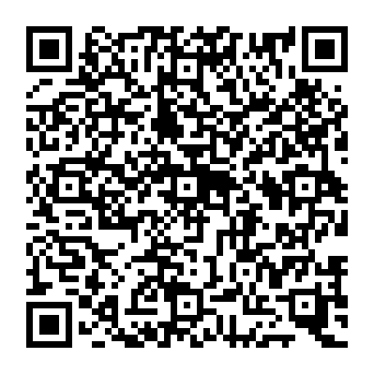 QR 0be4345