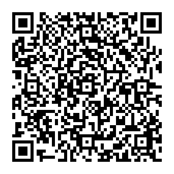QR 0be43c0