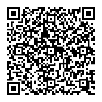 QR 0be443b