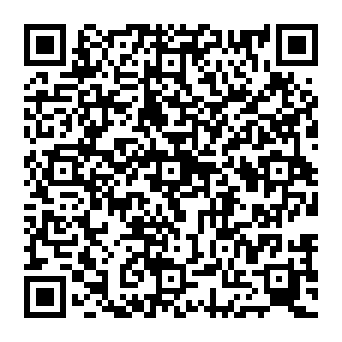 QR 0be466f