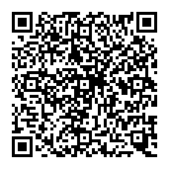QR 0be4827