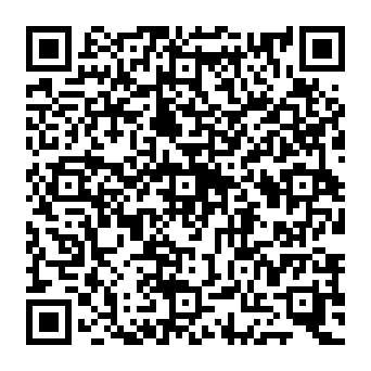 QR 0be5035