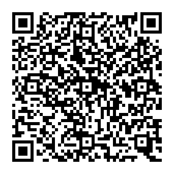 QR 0be5175