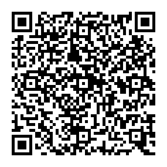 QR 0be5290
