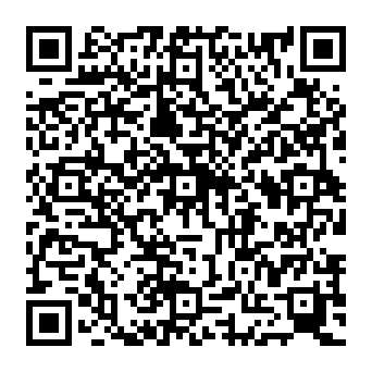 QR 0be532f