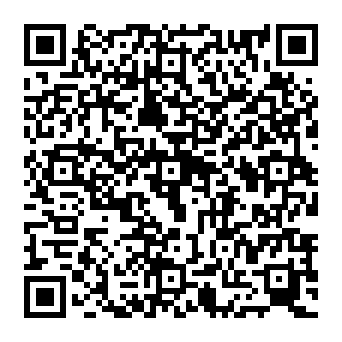 QR 0be5936