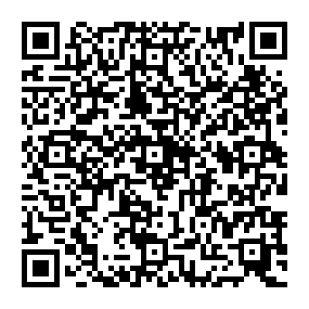 QR 0be5994