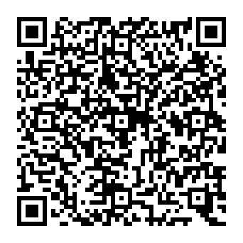 QR 0be599a