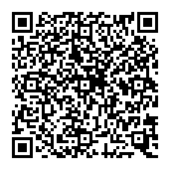 QR 0be5f05