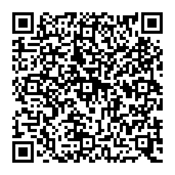QR 0be61e0