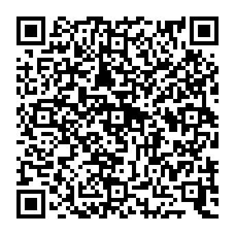 QR 0be65f9