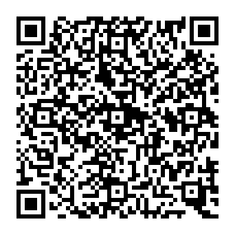 QR 0be674e