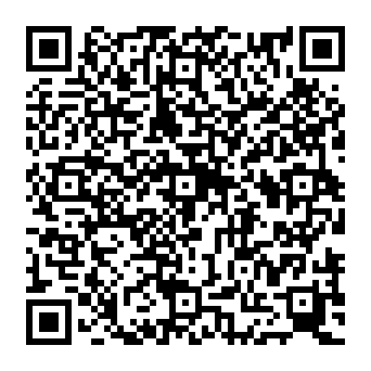 QR 0be67d6