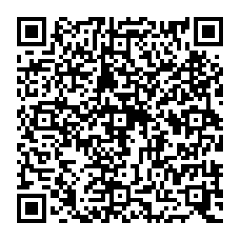 QR 0be6850