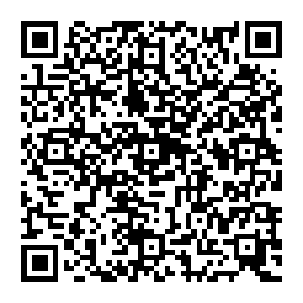 QR 0be711d