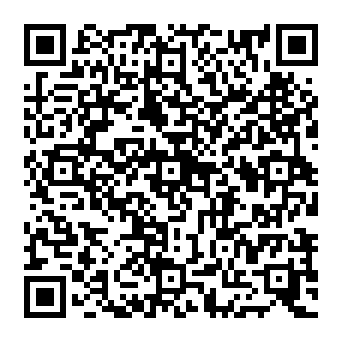 QR 0be7250
