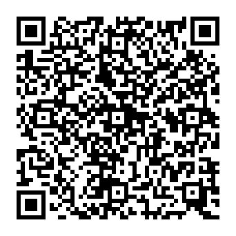 QR 0be744d