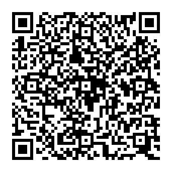 QR 0be7572