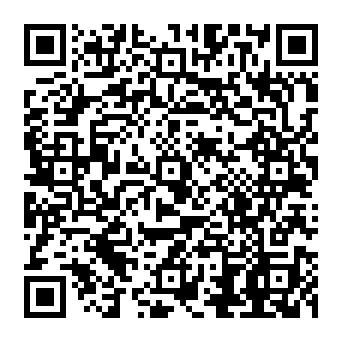 QR 0be7749