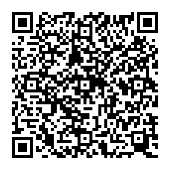 QR 0be775f
