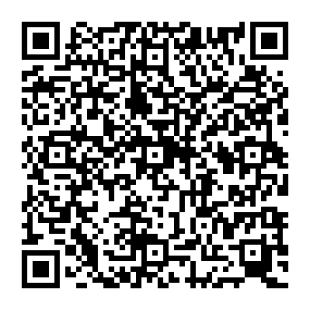 QR 0be781f