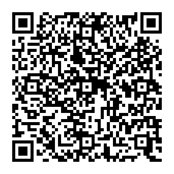 QR 0be7958