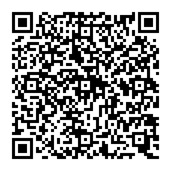 QR 0be7a3c