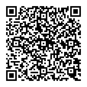 QR 0be7db7