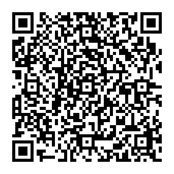 QR 0be7f11