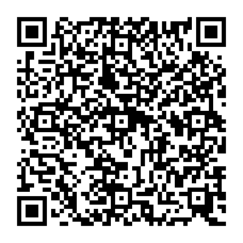 QR 0be81f4
