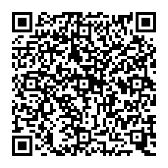 QR 0be833c