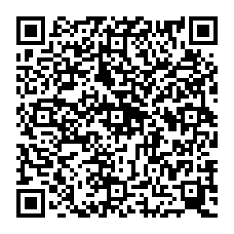 QR 0be841f