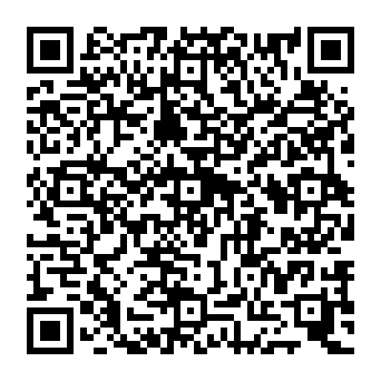 QR 0be86ac